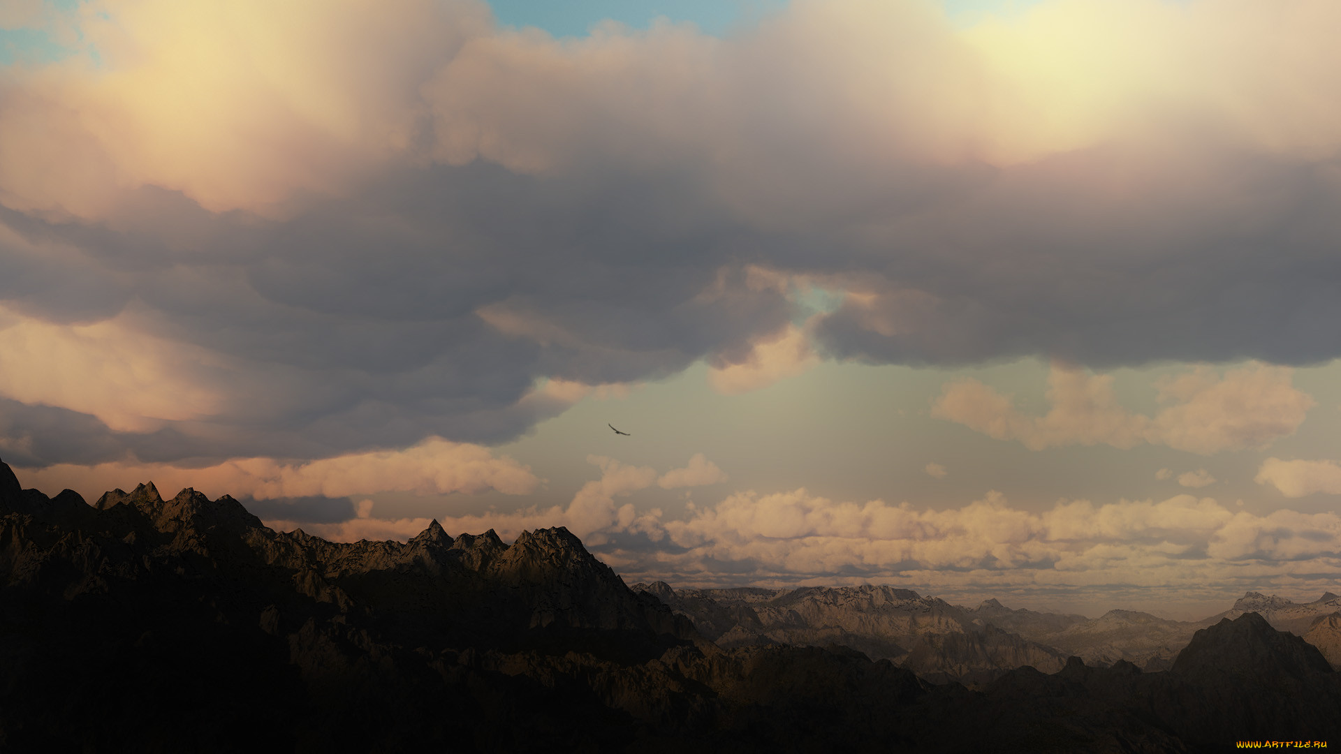 3 ,  , nature, , , , 